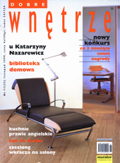 1999_11_Dobre_wnetrze